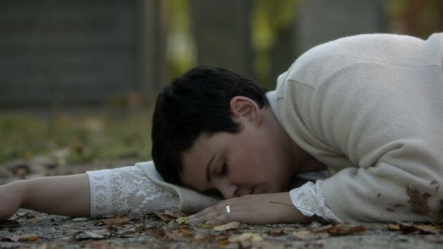 File:Once Upon a Time - 6x07 - Heartless - Snow Asleep.jpg