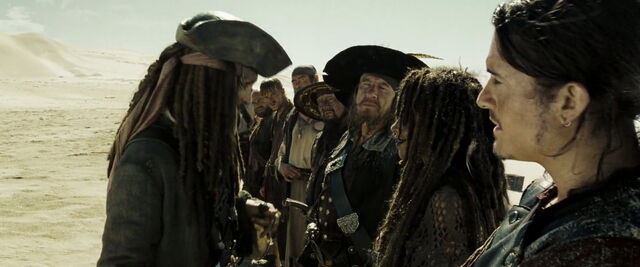 File:Pirates3-disneyscreencaps.com-4935.jpg