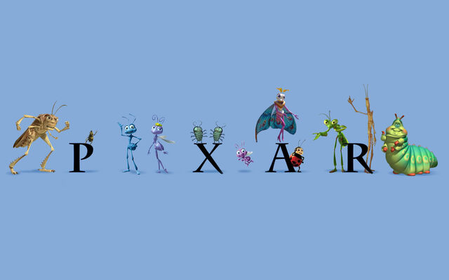 File:Pixar-A-BUGS-LIFE-wallpaper.jpg