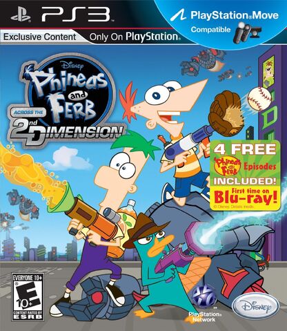 File:PnF At2D PS3.jpg