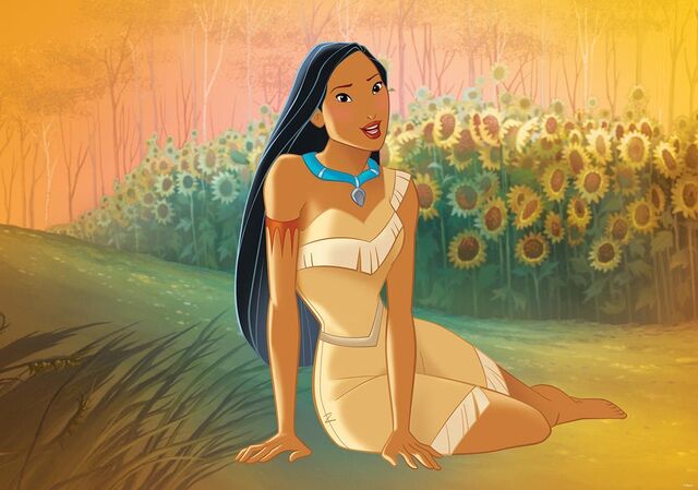 File:Pocahontas Dream Big.jpg