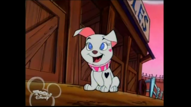 File:Rebecca4.png