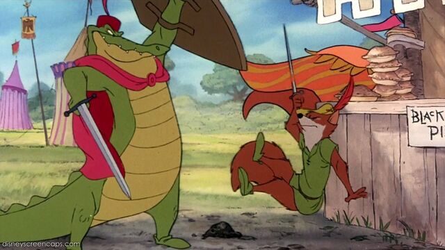 File:Robin-hood-disneyscreencaps com-5433.jpg