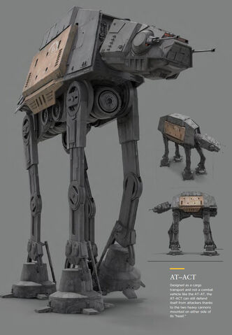 File:Rogue-One-Imperial-Pamphlet-9.jpg