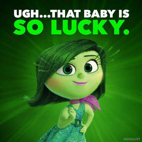 File:Royal baby disgust.jpg