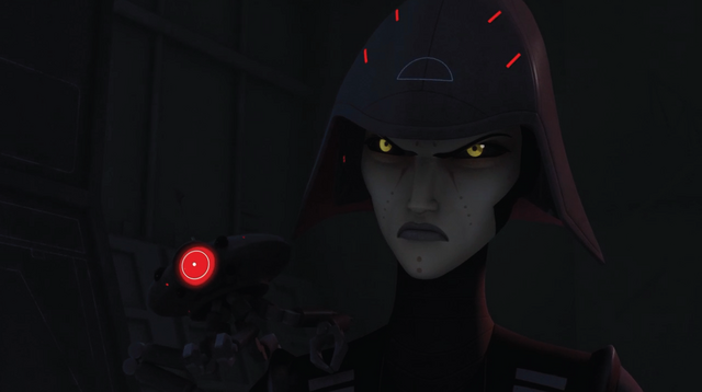 File:Seventh-Sister-in-Always-Two-There-Are-8.png