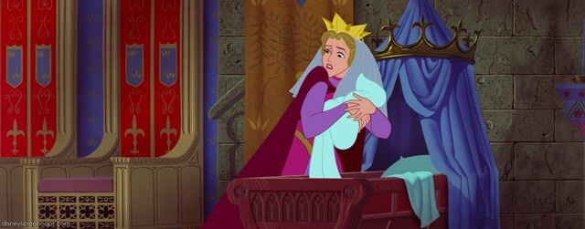 File:Sleeping-disneyscreencaps com-441.jpg