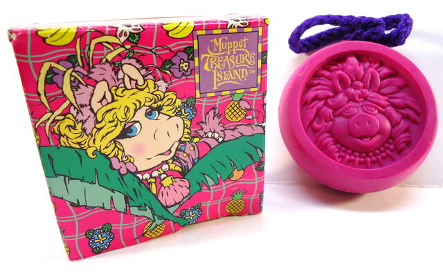 File:Soap p1.jpg