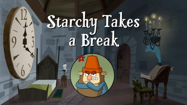 File:Starchy Takes a Break Title Card.png