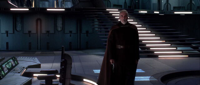 File:Starwars3-movie-screencaps.com-1267.jpg