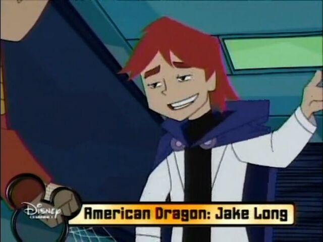 File:Supernatural Tuesday (26).jpg