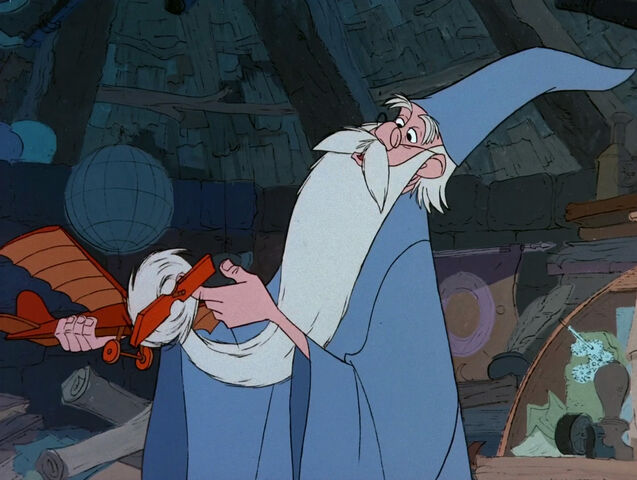 File:Sword-in-stone-disneyscreencaps.com-6467.jpg