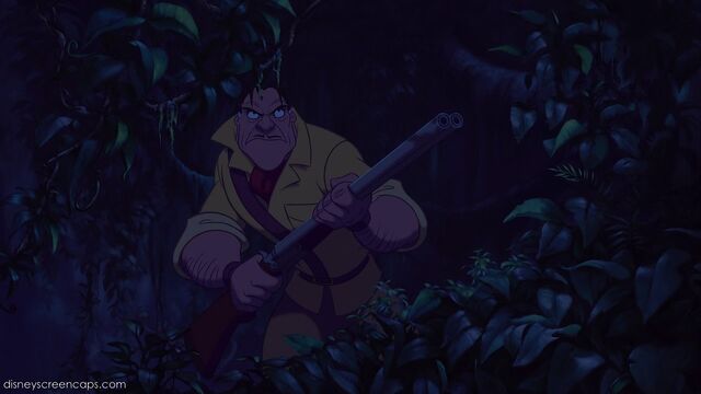 File:Tarzan-disneyscreencaps.com-8194.jpg