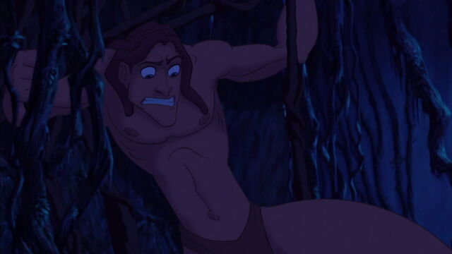 File:Tarzan-disneyscreencaps.com-9079.jpg