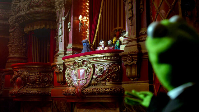 File:TheMuppets-(2011)-TheOtherBox.jpg
