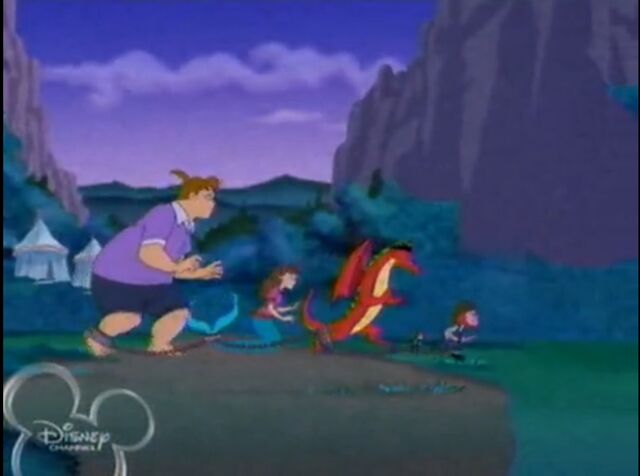 File:The Hunted (50).jpg