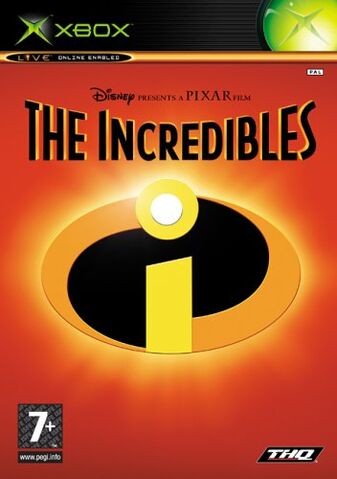 File:The Incredibles - Xbox.jpg