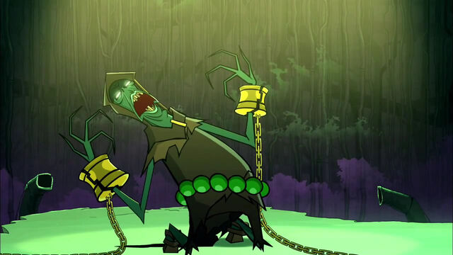 File:The Sorcerer66.jpg