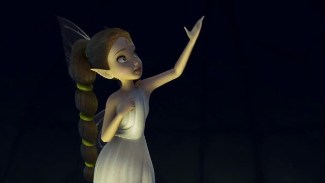 File:Tinkerbell-lost-treasure-disneyscreencaps.com-3159.jpg