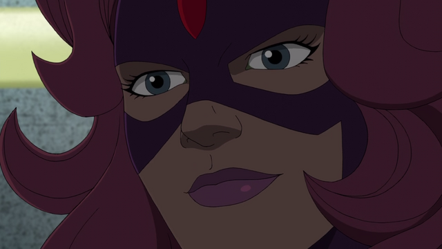 File:Titania AOS 2.png