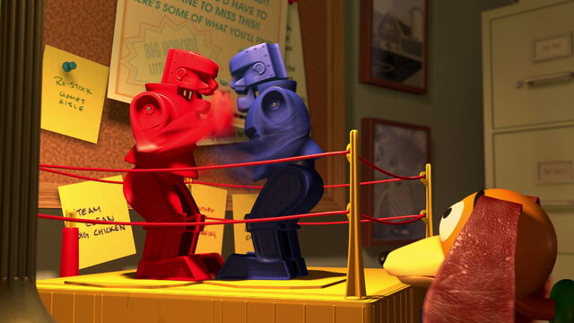 File:Toy-story2-disneyscreencaps.com-6260.jpg
