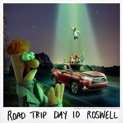File:Toyota instagram day 10 roswell.jpg