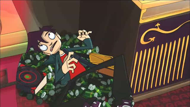 File:Tumblr n0w9hkyLGu1rtzn5yo3 1280.jpg