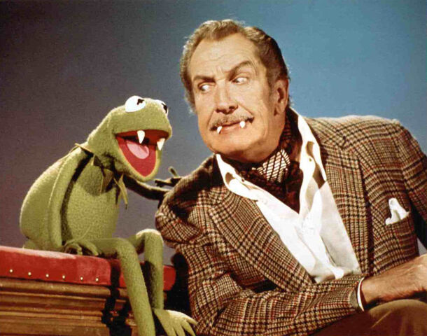 File:Vincent Price01.jpg