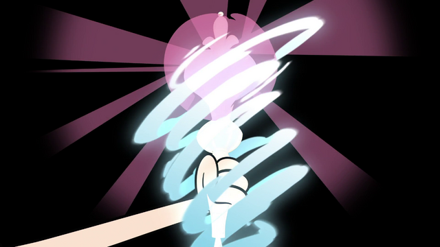File:Wand Transformation.png