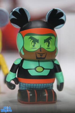 File:Wasabi Vinylmation.jpg