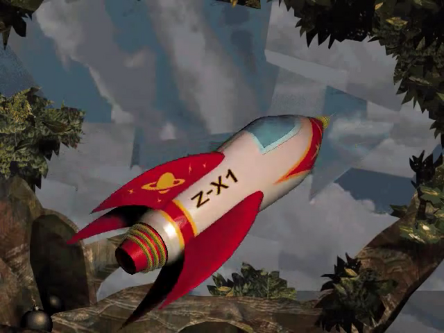 File:Z-X1 Rocket.png