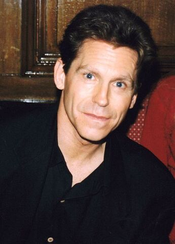 File:431px-JeffConaway1998.jpg