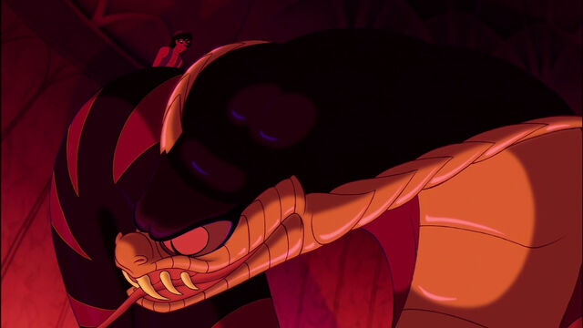 File:Aladdin-disneyscreencaps.com-9499.jpg