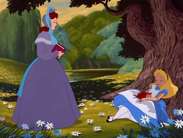 File:Alice-in-Wonderland Alice-13.jpg