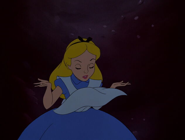 File:Alice-in-wonderland-disneyscreencaps.com-541.jpg