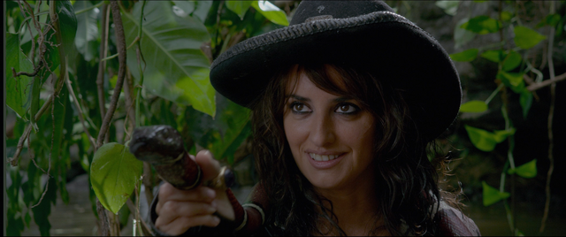 File:Angelica-POTC-OST.png