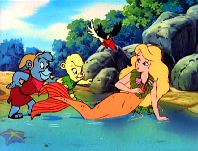 File:Aquarianne.png
