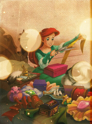File:Ariel-s-christmas-disney-princess-27826304-1280-8002.jpg