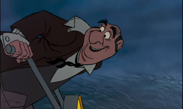 File:Aristocats-disneyscreencaps.com-2361.jpg
