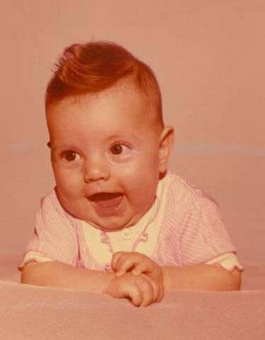 File:Baby Jen.jpg