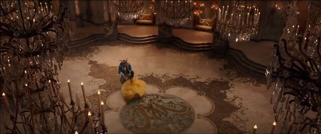 File:Ballroom11.jpg