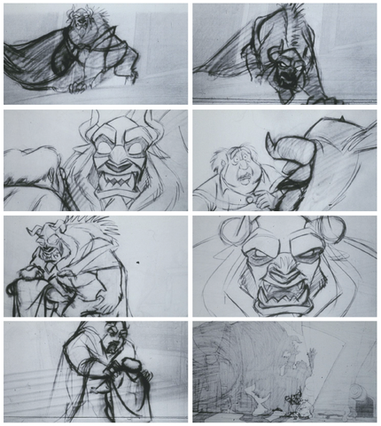 File:Beast-Pencil-Tests.png