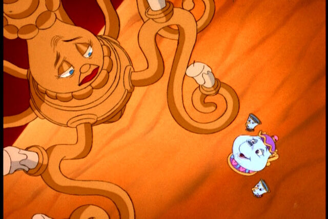 File:Bellesmagicalworld 418.jpg