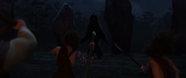 File:Brave-disneyscreencaps com-9179.jpg
