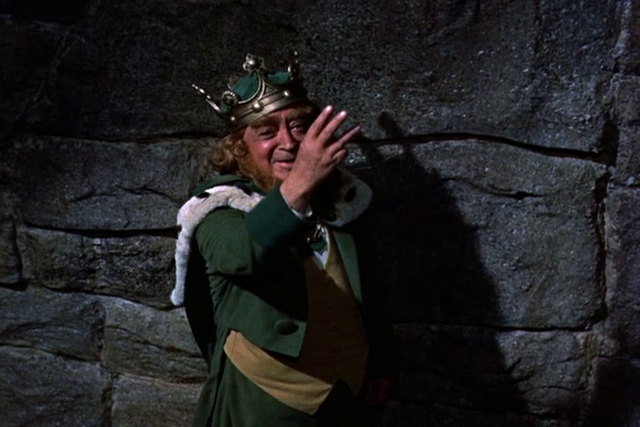File:Brianquote.png