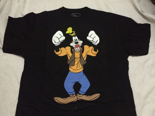 File:Buff goofy shirt.jpg