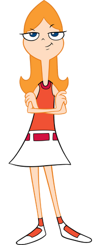 File:Candace Flynn.png