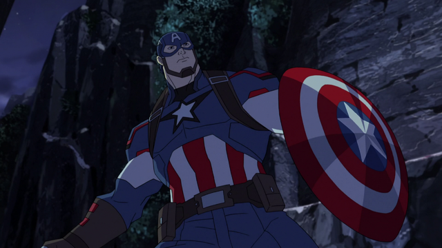 File:Captain America AUR 18.png