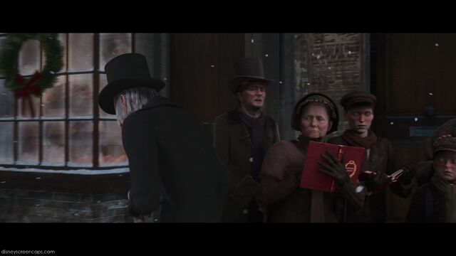 File:Carol-disneyscreencaps com-328.jpg