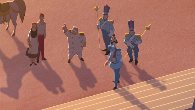 File:Cinderella3-disneyscreencaps.com-6155.jpg